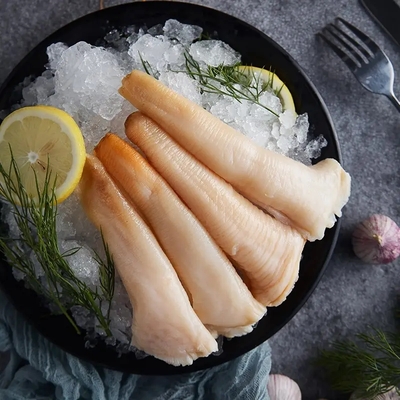 象拔蚌(GEODUCK MEAT)